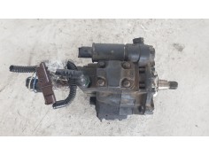 Recambio de bomba inyeccion para peugeot 307 (s1) xr clim referencia OEM IAM 9658195080  
