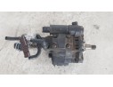 Recambio de bomba inyeccion para peugeot 307 (s1) xr clim referencia OEM IAM 9658195080  