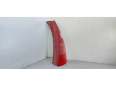 Recambio de piloto trasero derecho para citroen c3 1.1 referencia OEM IAM   