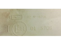 Recambio de espejo para renault scenic ii emotion referencia OEM IAM E11015708  