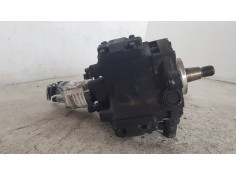 Recambio de bomba inyeccion para peugeot 307 (s1) xr clim referencia OEM IAM 9658195080  