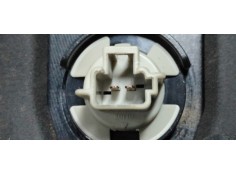 Recambio de piloto trasero derecho interior para nissan murano (z50) 3.5 v6 cat referencia OEM IAM   