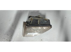 Recambio de piloto trasero derecho interior para nissan murano (z50) 3.5 v6 cat referencia OEM IAM   