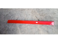 Recambio de faldon lateral para bmw serie 3 lim. (f30) 2.0 turbodiesel referencia OEM IAM   