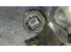 Recambio de bomba inyeccion para peugeot 307 (s1) xr clim referencia OEM IAM 9658195080  