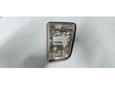 Recambio de piloto trasero derecho interior para nissan murano (z50) 3.5 v6 cat referencia OEM IAM   