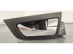 MANETA INTERIOR TRASERA DERECHA 7342034201 