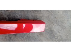 Recambio de faldon lateral para bmw serie 3 lim. (f30) 2.0 turbodiesel referencia OEM IAM   