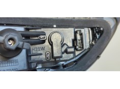 Recambio de piloto trasero derecho interior para opel astra k lim. 5türig dynamic referencia OEM IAM   
