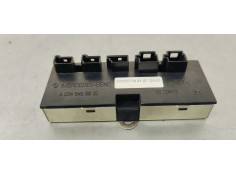 MODULO ELECTRONICO A0345455832 