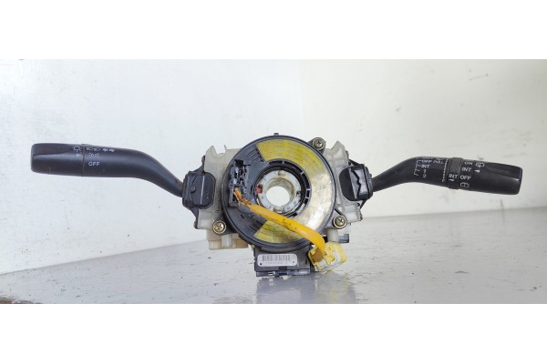 Recambio de mando multifuncion para mazda mpv (lv) 3.0 referencia OEM IAM 17F039  