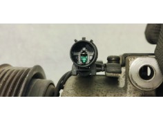 Recambio de compresor aire acondicionado para hyundai i30 classic referencia OEM IAM   