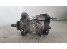 Recambio de bomba inyeccion para ssangyong kyron 200 xdi sport referencia OEM IAM R9044A051A  