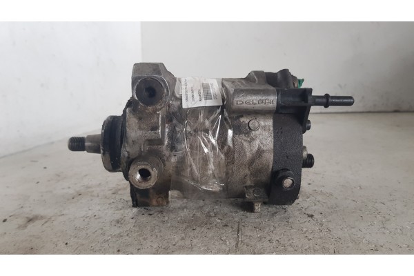 Recambio de bomba inyeccion para ssangyong kyron 200 xdi sport referencia OEM IAM R9044A051A  