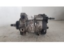 Recambio de bomba inyeccion para ssangyong kyron 200 xdi sport referencia OEM IAM R9044A051A  
