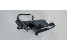 Recambio de retrovisor derecho para volkswagen golf plus (5m1) sportline referencia OEM IAM   