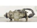 Recambio de bomba inyeccion para seat ibiza (6l1) referencia OEM IAM 0460404972  