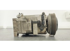 Recambio de compresor aire acondicionado para hyundai i30 classic referencia OEM IAM   