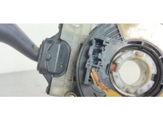 Recambio de mando multifuncion para mazda mpv (lv) 3.0 referencia OEM IAM 17F039  