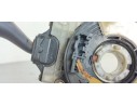 Recambio de mando multifuncion para mazda mpv (lv) 3.0 referencia OEM IAM 17F039  