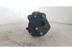 Recambio de bomba inyeccion para ssangyong kyron 200 xdi sport referencia OEM IAM R9044A051A  