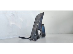 Recambio de retrovisor derecho para volkswagen golf plus (5m1) sportline referencia OEM IAM   