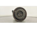 Recambio de compresor aire acondicionado para hyundai i30 classic referencia OEM IAM   