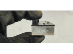 Recambio de modulo electronico para mercedes-benz clase cls (w219) 5.0 i 306 [500] referencia OEM IAM A0345455832  