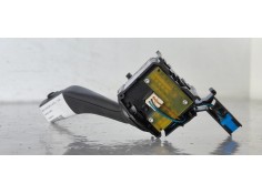 Recambio de mando limpia para seat altea (5p1) reference referencia OEM IAM 1K0953519  