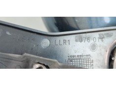 Recambio de retrovisor derecho para volkswagen golf plus (5m1) sportline referencia OEM IAM   