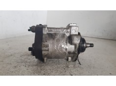 Recambio de bomba inyeccion para ssangyong kyron 200 xdi sport referencia OEM IAM R9044A051A  