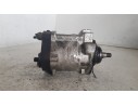 Recambio de bomba inyeccion para ssangyong kyron 200 xdi sport referencia OEM IAM R9044A051A  