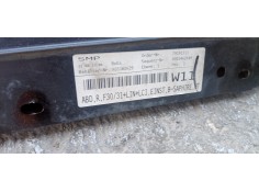 Recambio de faldon lateral para bmw serie 3 lim. (f30) 2.0 turbodiesel referencia OEM IAM   