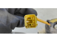 Recambio de mando multifuncion para mazda mpv (lv) 3.0 referencia OEM IAM 17F039  