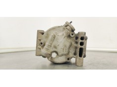 Recambio de compresor aire acondicionado para hyundai i30 classic referencia OEM IAM   