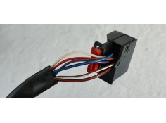 Recambio de retrovisor derecho para volkswagen golf plus (5m1) sportline referencia OEM IAM   