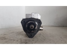Recambio de bomba inyeccion para ssangyong kyron 200 xdi sport referencia OEM IAM R9044A051A  