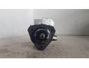 Recambio de bomba inyeccion para ssangyong kyron 200 xdi sport referencia OEM IAM R9044A051A  