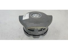 Recambio de airbag delantero izquierdo para volkswagen passat cc (357) 2.0 tdi 140 fap referencia OEM IAM 3C8880201F  