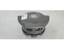 Recambio de airbag delantero izquierdo para volkswagen passat cc (357) 2.0 tdi 140 fap referencia OEM IAM 3C8880201F  