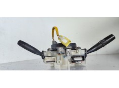 Recambio de mando multifuncion para mazda mpv (lv) 3.0 referencia OEM IAM 17F039  