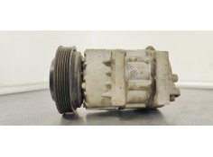 Recambio de compresor aire acondicionado para hyundai i30 classic referencia OEM IAM   