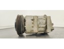 Recambio de compresor aire acondicionado para hyundai i30 classic referencia OEM IAM   
