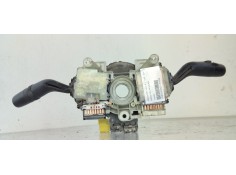 Recambio de mando multifuncion para mazda mpv (lv) 3.0 referencia OEM IAM 17F039  