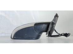 Recambio de retrovisor derecho para volkswagen golf plus (5m1) sportline referencia OEM IAM   