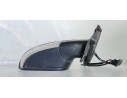 Recambio de retrovisor derecho para volkswagen golf plus (5m1) sportline referencia OEM IAM   