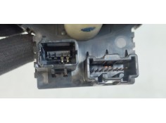 Recambio de mando multifuncion para mazda mpv (lv) 3.0 referencia OEM IAM 17F039  