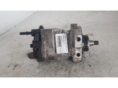 Recambio de bomba inyeccion para ssangyong kyron 200 xdi sport referencia OEM IAM R9044A051A  