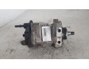 Recambio de bomba inyeccion para ssangyong kyron 200 xdi sport referencia OEM IAM R9044A051A  