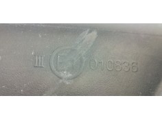 Recambio de retrovisor derecho para volkswagen golf plus (5m1) sportline referencia OEM IAM   